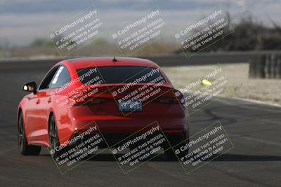 media/Mar-29-2025-Audi Club (Sat) [[a5426a125b]]/A group/turn 3/